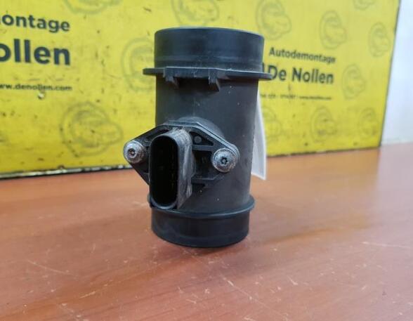 Air Flow Meter BMW 3er (E46)