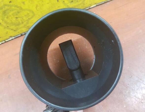 Air Flow Meter AUDI A6 Avant (4B5)