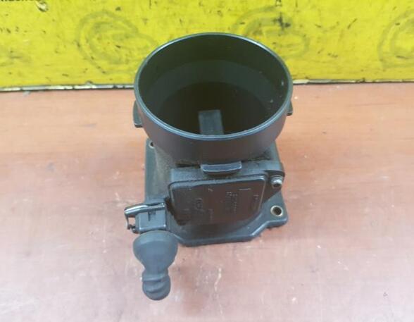 Air Flow Meter AUDI A6 Avant (4B5)