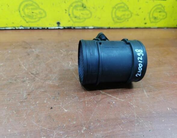 Air Flow Meter ALFA ROMEO 156 Sportwagon (932_)