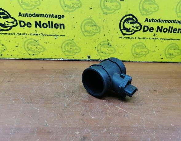 Air Flow Meter ALFA ROMEO 156 Sportwagon (932_)