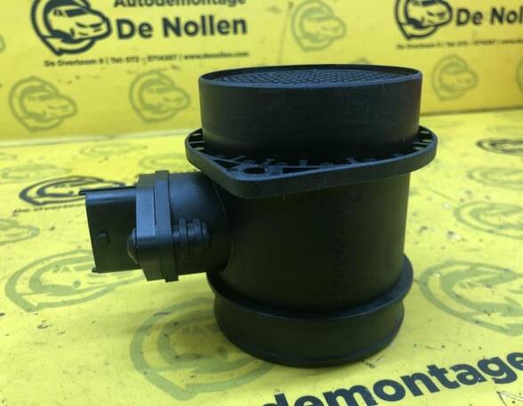 Air Flow Meter VOLVO S80 I (TS, XY)