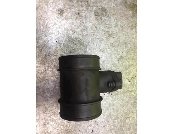 Air Flow Meter OPEL Astra G Caravan (T98)