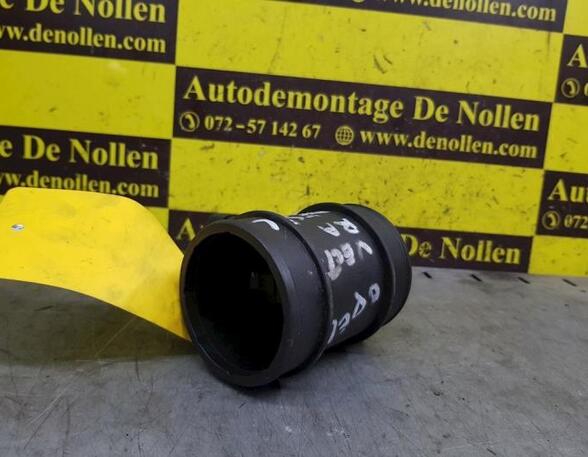 Air Flow Meter OPEL Combo Kasten/Großraumlimousine (--), OPEL Combo Tour (--)