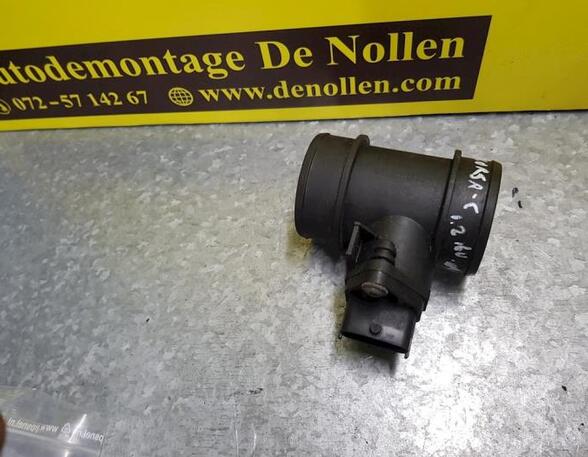 Air Flow Meter OPEL Corsa C (F08, F68)