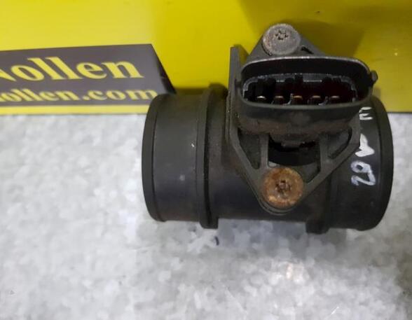 Air Flow Meter OPEL Corsa C (F08, F68)