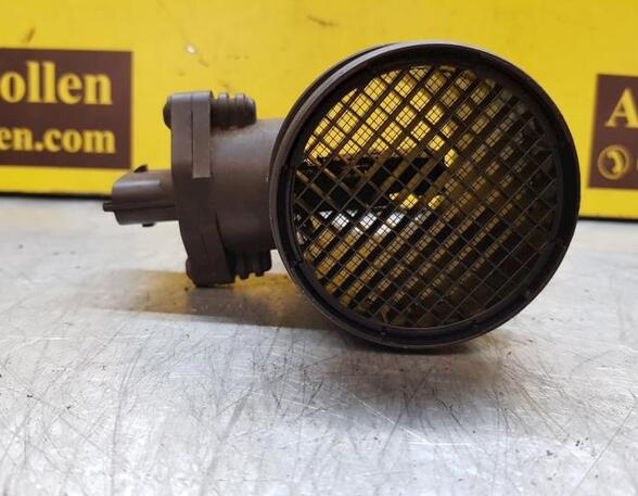 Air Flow Meter OPEL Combo Kasten/Großraumlimousine (--), OPEL Combo Tour (--)