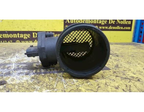 Air Flow Meter CHRYSLER Voyager IV (RG, RS)