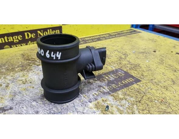 Air Flow Meter OPEL Corsa C (F08, F68)