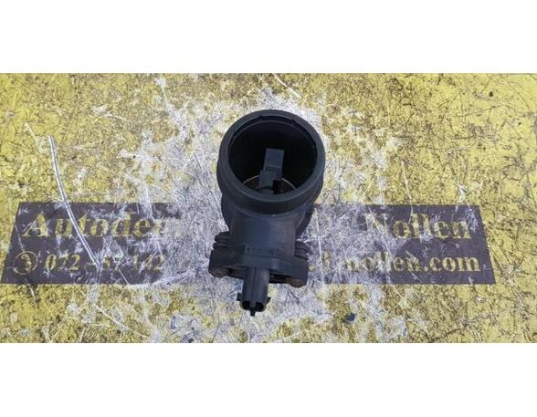 Air Flow Meter OPEL Corsa C (F08, F68)