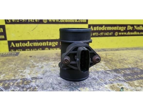 Air Flow Meter OPEL Corsa C (F08, F68)