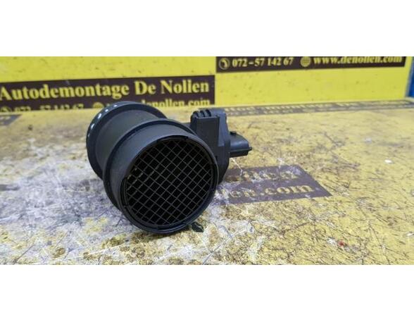 Air Flow Meter OPEL Corsa C (F08, F68)