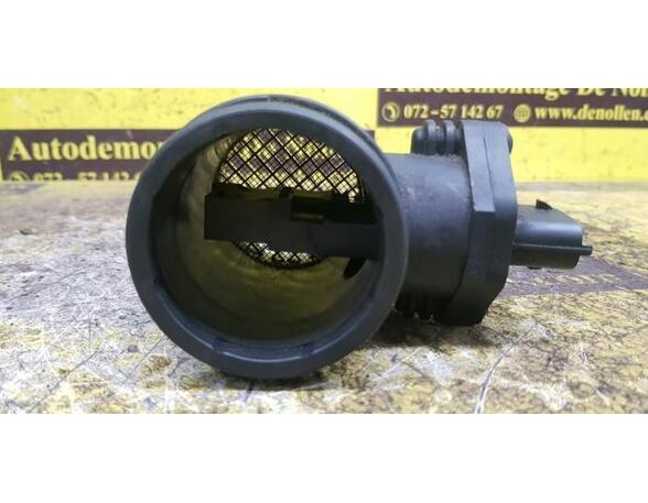 Air Flow Meter OPEL Tigra Twintop (--)