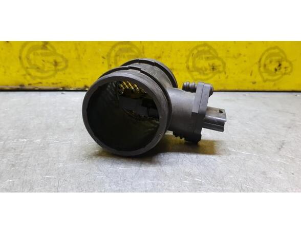 Air Flow Meter KIA Carens II Großraumlimousine (FJ)