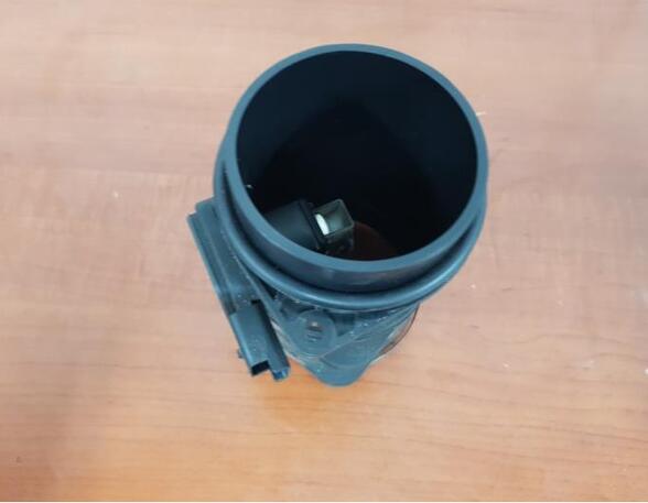 Air Flow Meter VOLVO V50 (MW)