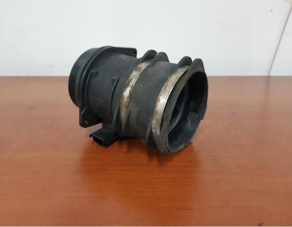 Air Flow Meter VOLVO V50 (MW)