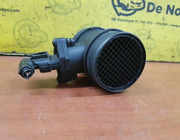 Air Flow Meter ALFA ROMEO 156 Sportwagon (932_)