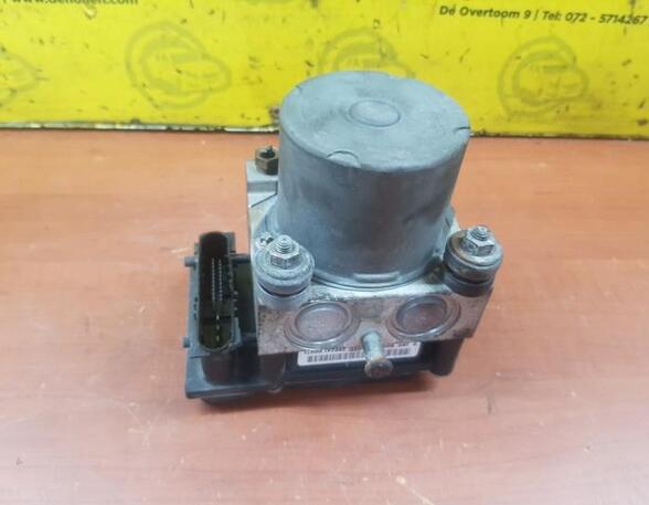 Air Flow Meter PEUGEOT 307 Break (3E), PEUGEOT 307 SW (3H)