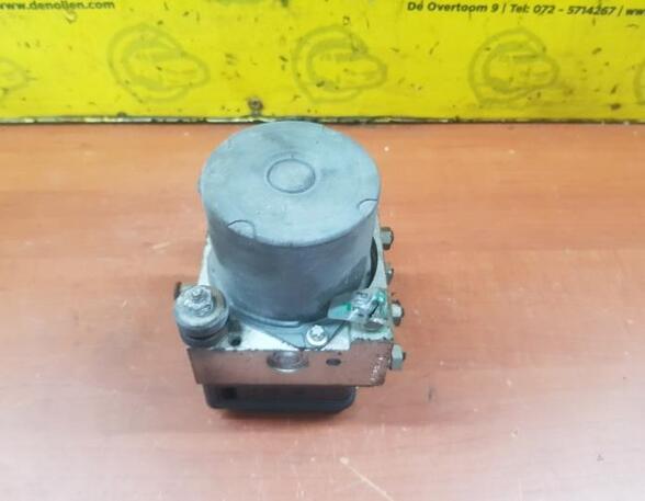 Air Flow Meter PEUGEOT 307 Break (3E), PEUGEOT 307 SW (3H)