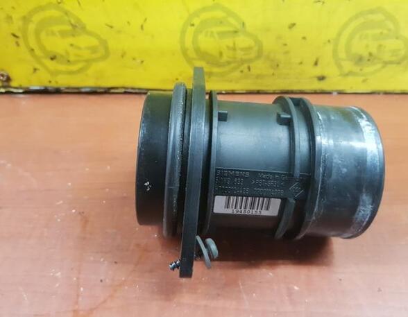 Air Flow Meter VOLVO V40 Kombi (VW)