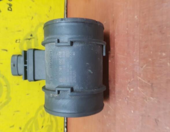 Air Flow Meter OPEL Astra H Caravan (L35)