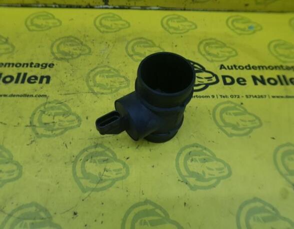 Air Flow Meter OPEL Astra H Caravan (L35)