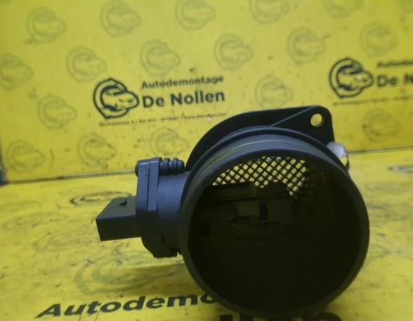 Air Flow Meter SEAT Toledo II (1M2)