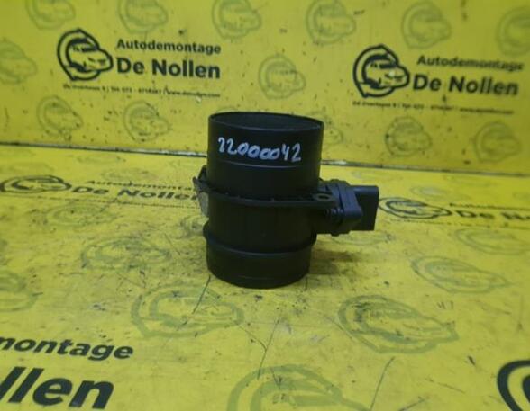 Air Flow Meter SEAT Toledo II (1M2)