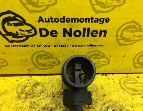 Air Flow Meter OPEL Corsa C (F08, F68)