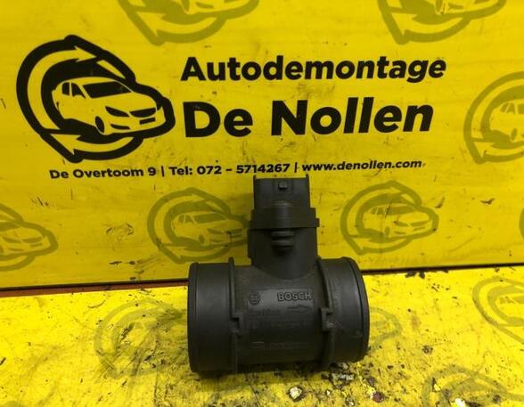 Air Flow Meter OPEL Corsa C (F08, F68)