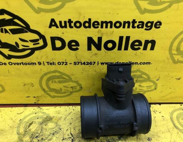 Air Flow Meter OPEL Corsa C (F08, F68)