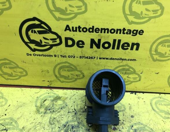 Air Flow Meter OPEL Corsa C (F08, F68)