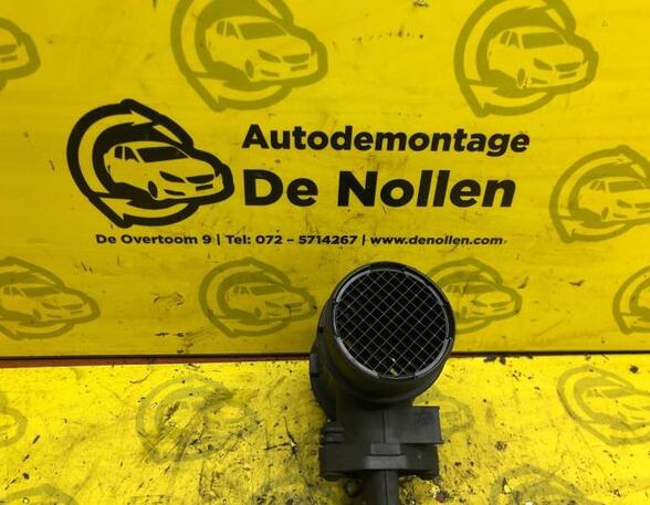 Air Flow Meter OPEL Corsa C (F08, F68)