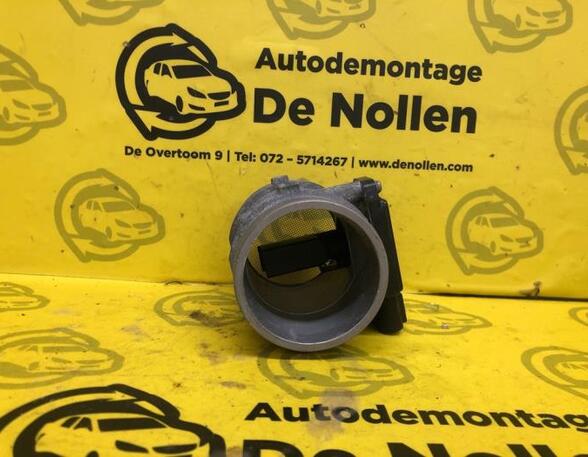 Luftmassenmesser Opel Vectra C Z02 12576059 P17677862