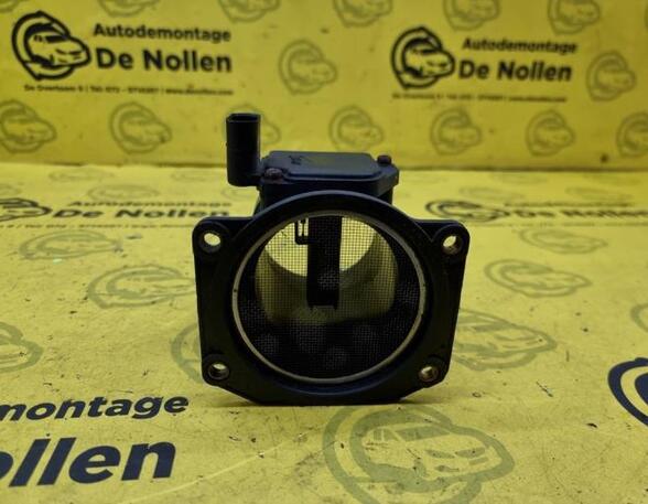 Air Flow Meter SEAT Ibiza II (6K1)