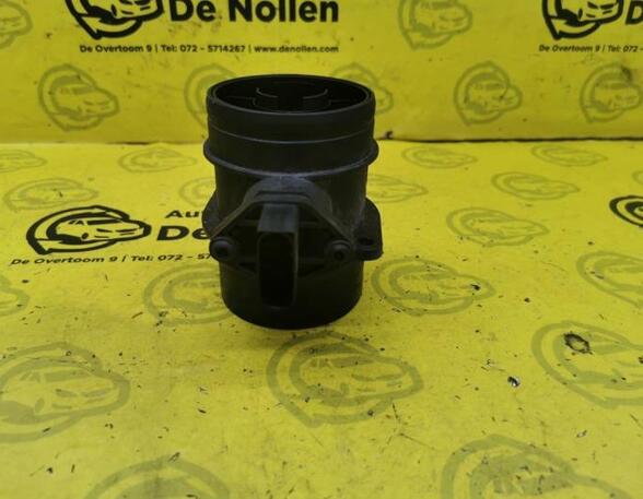 Air Flow Meter VW Golf V (1K1), VW Golf VI (5K1)