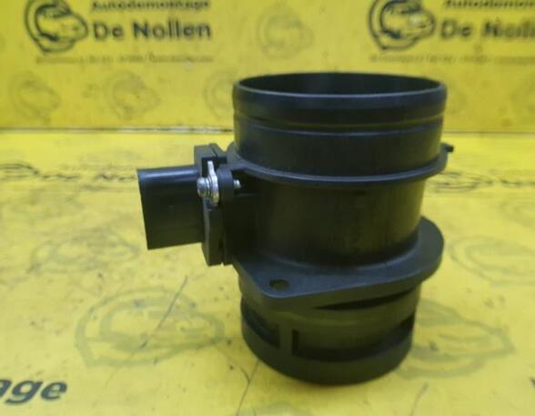 Air Flow Meter VW Scirocco (137, 138)