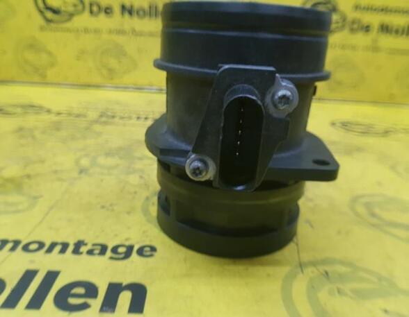 Air Flow Meter VW Scirocco (137, 138)