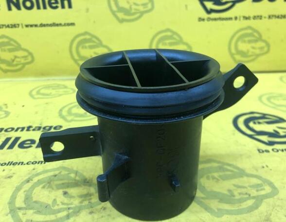 Air Flow Meter TOYOTA Auris (ADE15, NDE15, NRE15, ZRE15, ZZE15)