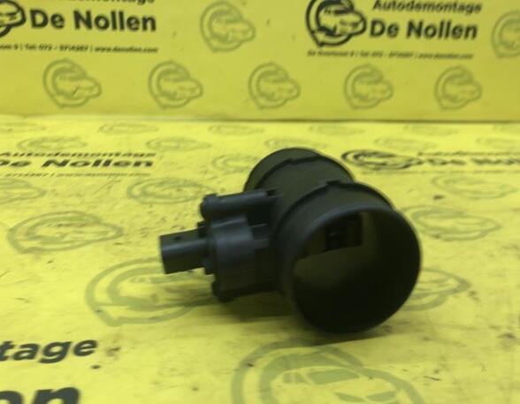 Air Flow Meter OPEL Meriva B Großraumlimousine (S10)