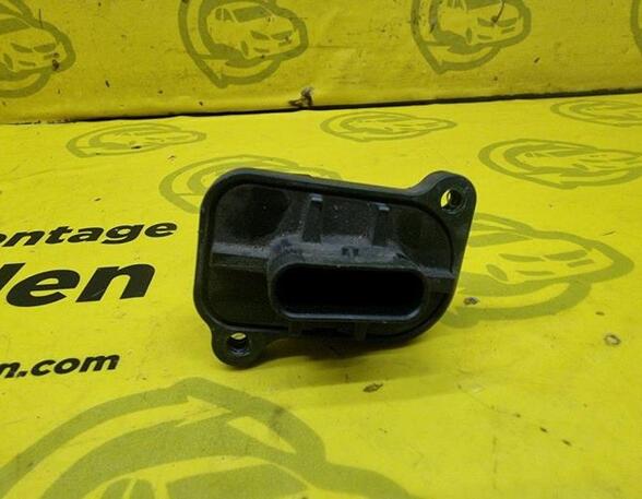 Air Flow Meter MINI Mini Countryman (R60)