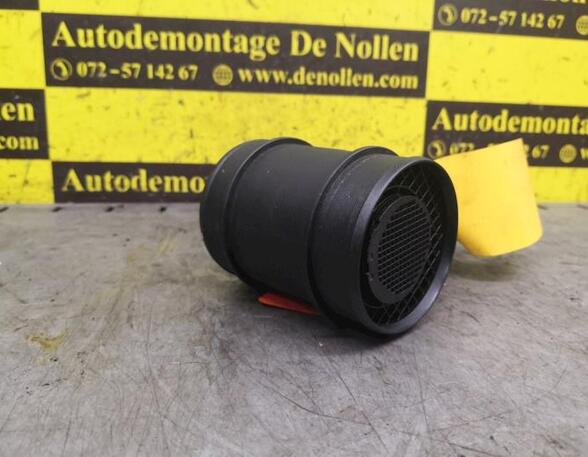 Air Flow Meter SEAT Ibiza IV (6J5, 6P1), SEAT Ibiza IV Sportcoupe (6J1, 6P5)