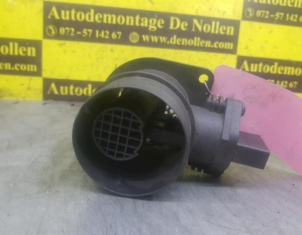 Air Flow Meter SEAT Leon (1P1)