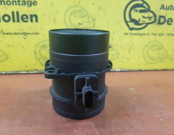 Air Flow Meter AUDI A4 Avant (8K5, B8), AUDI A5 Sportback (8TA)