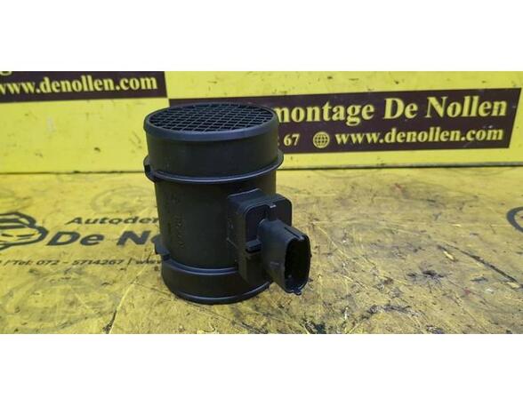 Air Flow Meter FIAT Grande Punto (199), FIAT Punto (199), FIAT Punto Evo (199)