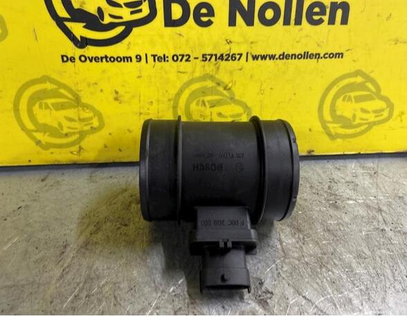 Air Flow Meter FIAT Grande Punto (199), FIAT Punto (199), FIAT Punto Evo (199)