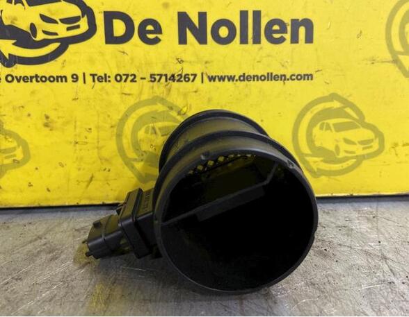 Air Flow Meter FIAT Grande Punto (199), FIAT Punto (199), FIAT Punto Evo (199)