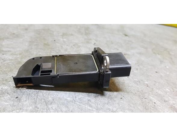 Air Flow Meter VW Touareg (7L6, 7L7, 7LA)