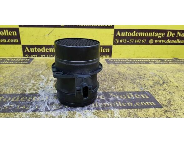 Air Flow Meter VW Scirocco (137, 138)