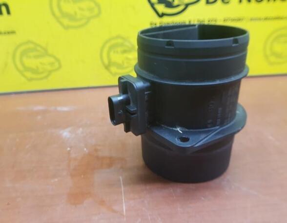 Air Flow Meter VW Tiguan (AD1, AX1), VW Tiguan Allspace (BW2)